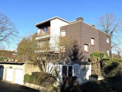Herten Häuser, Herten Haus kaufen