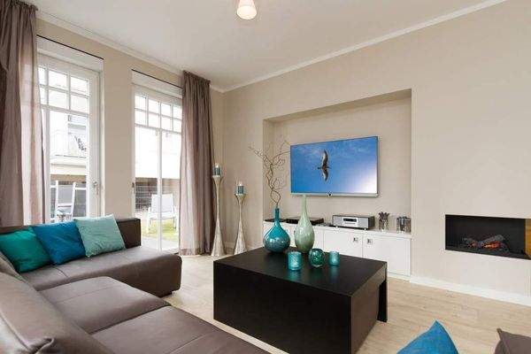 Villa Westend WE 3 (24).jpg