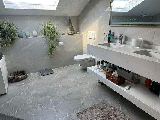 WhatsApp Bild 2025-07-28 um 13.51.02_cf8fc4bb.jpg