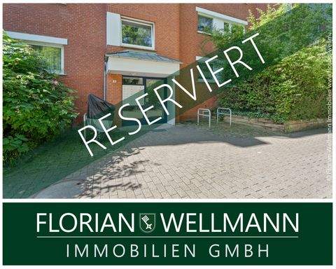 Bremen Wohnungen, Bremen Wohnung kaufen