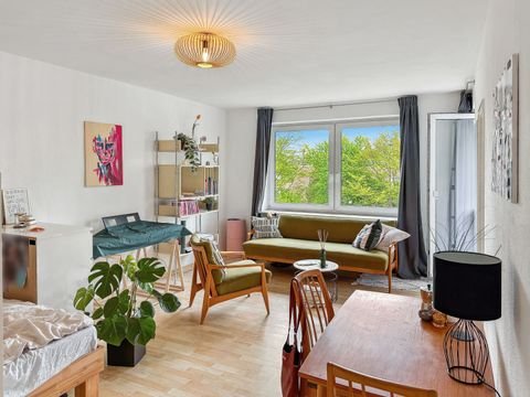 Landshut Wohnungen, Landshut Wohnung kaufen