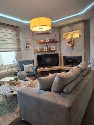 IMG-eab10822ade59df9e9c546ecadccebda-V