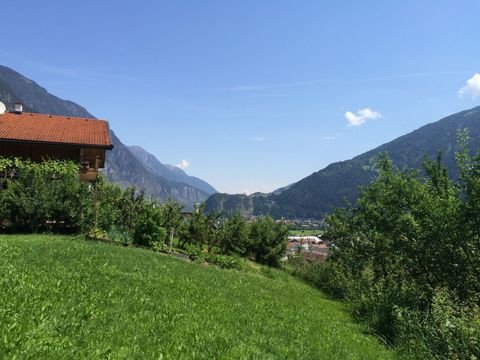 Landeck Grundstücke, Landeck Grundstück kaufen