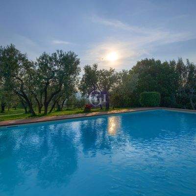 Piscina-19-1000x1000