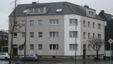 Aachen Wohnungen, Aachen Wohnung mieten