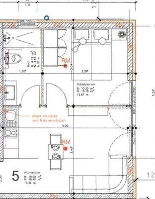 Screenshot 2024-07-25 105908.jpg