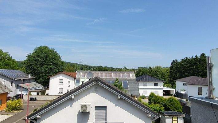 20_Aussicht gerade.jpg