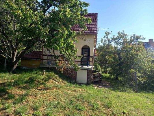 20240505_091109 (1).jpg