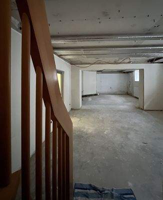 IMG_Verbindung zum Basement.JPG