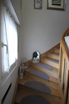 Bild 20