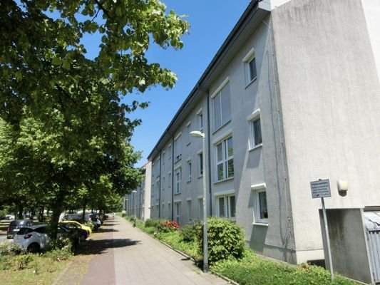 _Ansicht