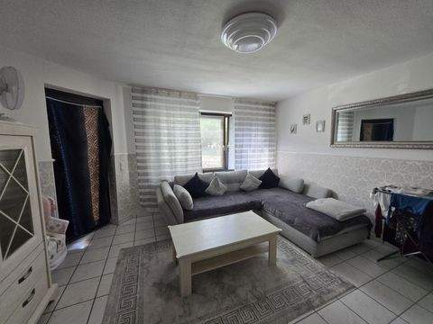 Nienburg Wohnungen, Nienburg Wohnung kaufen