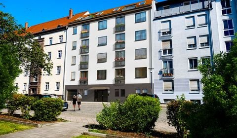 Dresden Wohnungen, Dresden Wohnung kaufen