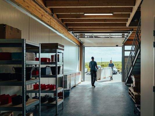 Viel Platz für Ihr Unternehmen (10)