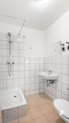 WE23 Badezimmer 1