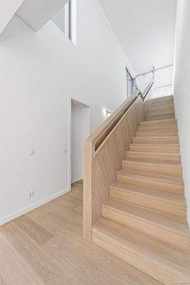 2025-09-15-S01408-Schottenring 22, 1010 Wien-035