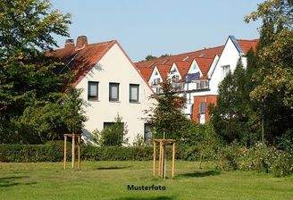 Keine Originalbilder