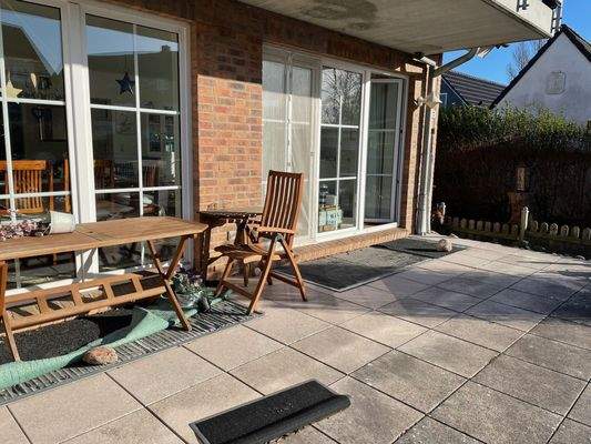 22846 LooseImmo Terrasse