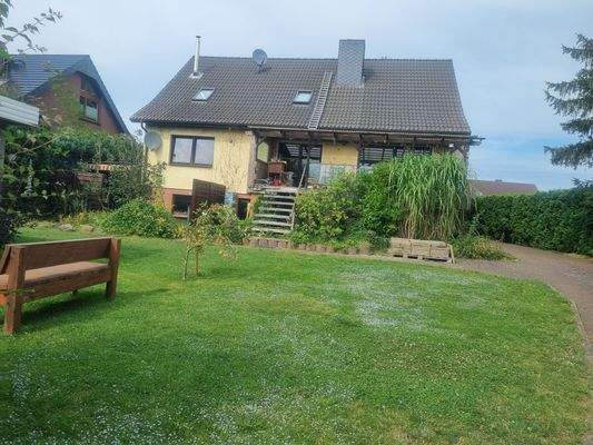 Rückansicht gilt.jpg