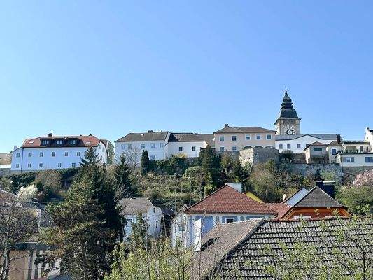 Elakfoto-1033.jpg