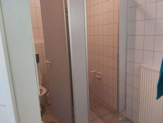 produktion-buero-laden-altenburg-vermieten (46)