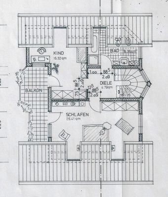 Grundriss_DG (2)_NEW.jpg