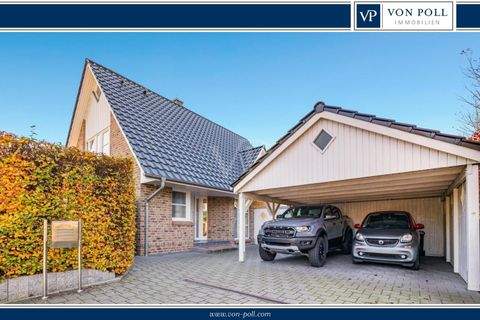 Ellerhoop Häuser, Ellerhoop Haus kaufen