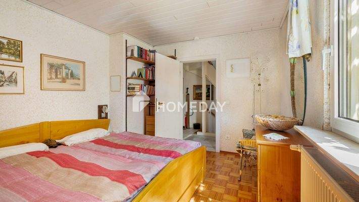 EG Elternschlafzimmer 2