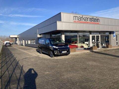 Asldorf Halle, Asldorf Hallenfläche