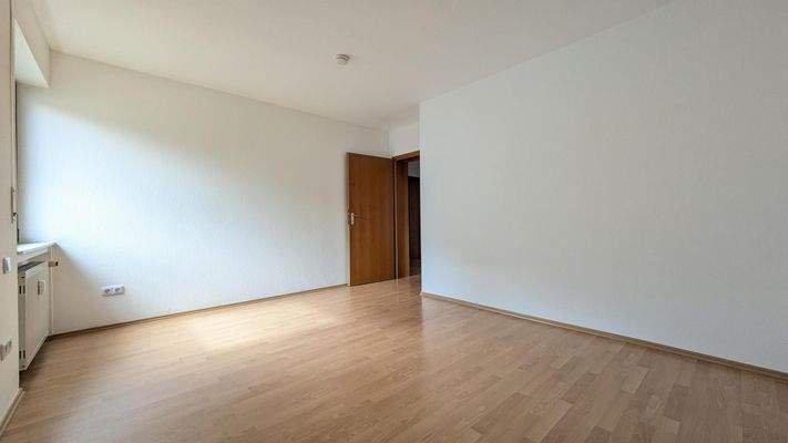 PXL_20250912_122411351.MP