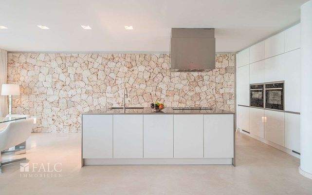 apartment-porto-cristo-8