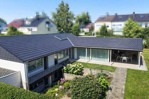 Kirchheim Häuser, Kirchheim Haus kaufen