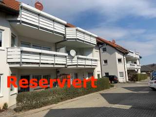 Ansicht Haus7,EG, reserviert.png
