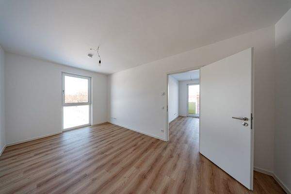 31047-Rotfederstr-62-WHG-133-117-125-141-149-157-165-173-as-260107-0205