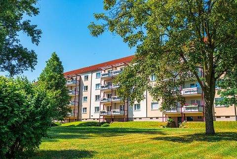 Zwickau Wohnungen, Zwickau Wohnung mieten
