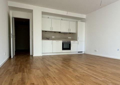 Leipzig-Eutritzsch Wohnungen, Leipzig-Eutritzsch Wohnung mieten