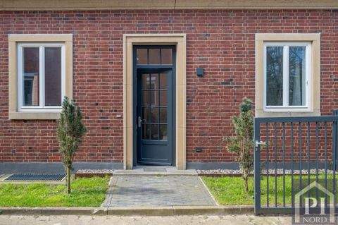 Kiel Wohnungen, Kiel Wohnung mieten