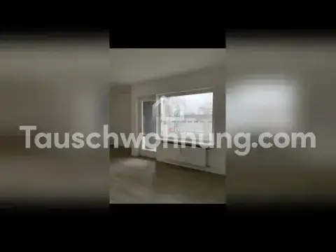 Berlin Wohnungen, Berlin Wohnung mieten