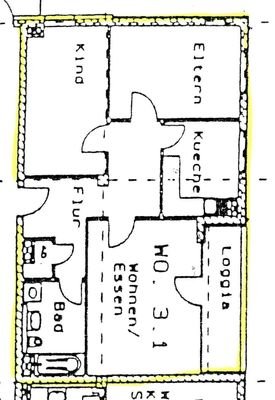 Steinigstr. 1 3. OG hofseitig.jpg