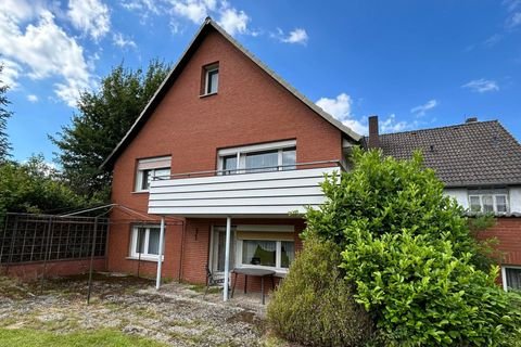 Extertal Häuser, Extertal Haus kaufen