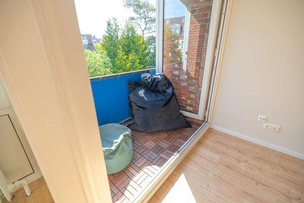 jahnstrasse set 1-26