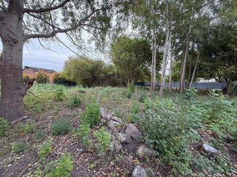 Lambrechtshagen Grundstücke, Lambrechtshagen Grundstück kaufen