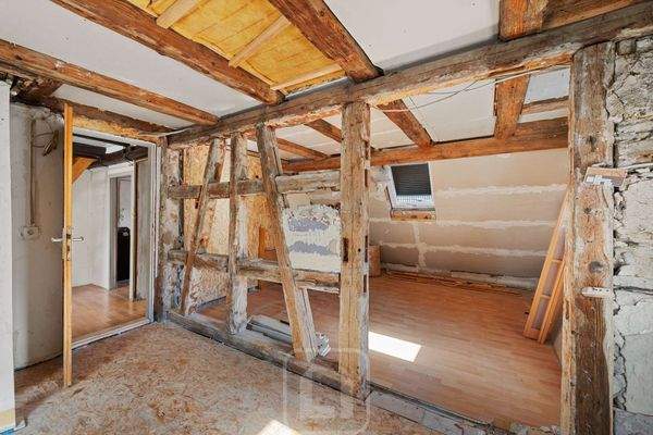 2. OG I Ausbaupotenzial