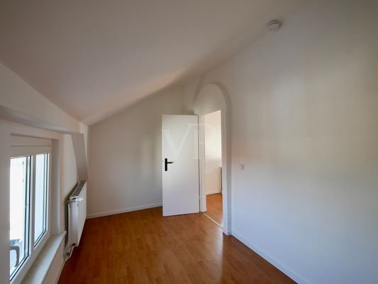 Multifunktionszimmer