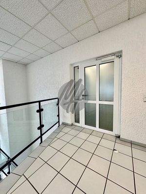 INFOS UNTER: 06171-586000