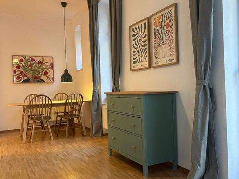 Dresden Wohnungen, Dresden Wohnung mieten