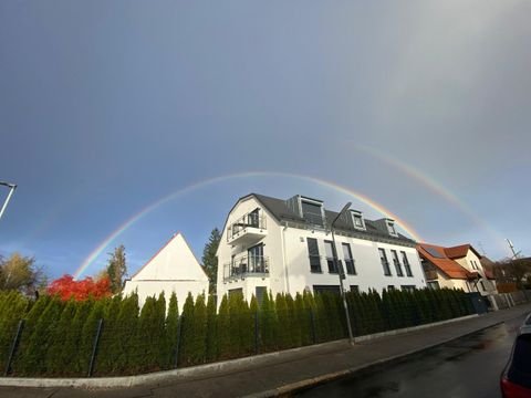 München Wohnungen, München Wohnung mieten