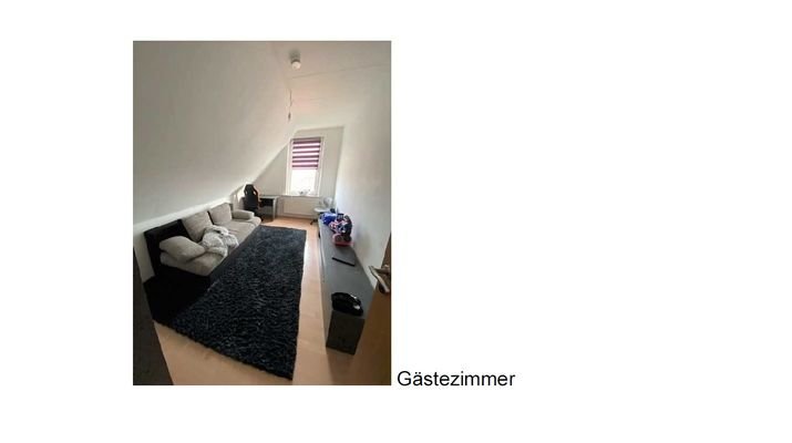 Foto Gästezimmer.jpg