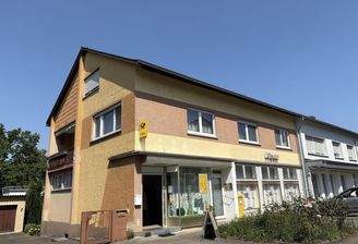Ansicht