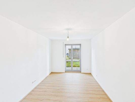 Gästezimmer Schlafzimmer Kinderzimmer